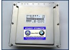 MERCEDES W203 C270CDI MOTOR BEYNİ A6121537779 A6121537579 A6121536879 A6121535579 0281012196 0281011828 0281011471 0281011182 6121537779 6121537579 6121536879 6121535579 OM612M1